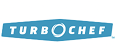 Scherm_afbeelding 2025-08-22 om 13.26.39 1
