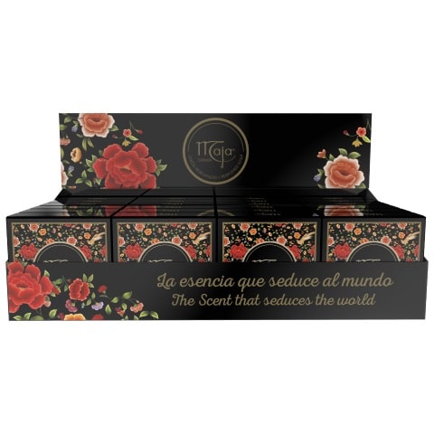 Classic Toiletzeep in display 24 stuks x 25 g