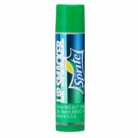 Sprite Lip Balm - los