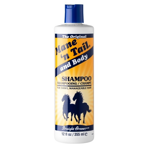 Shampoo Original