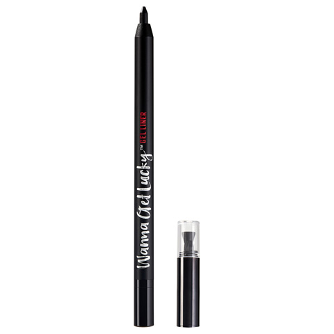 Wanna Get Lucky Gel Liner Ink