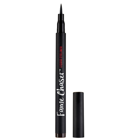 Liquid Eyeliner Fame Chaser Espresso