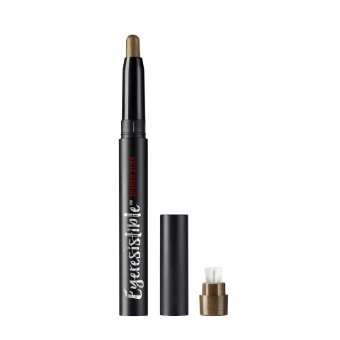 Eyeresistible Shadow Stick Make It With You