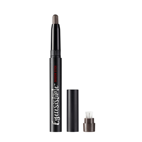 Eyeresistible Shadow Stick Vibe Moves
