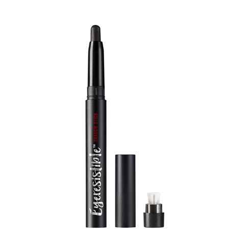Eyeresistible Shadow Stick Gun Metal