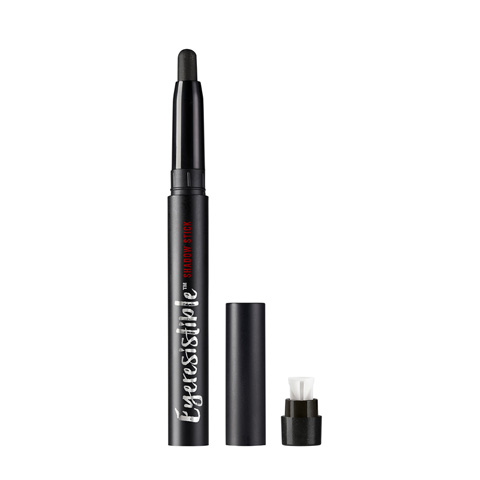 Eyeresistible Shadow Stick Smokey Black