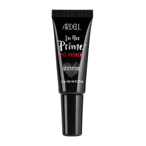 Eye Primer In Her Prime Shimmer