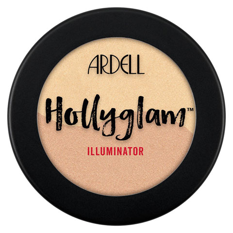 Illuminator Hollyglam - Let's Do It / Wishfully Wet