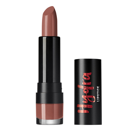 Lipstick Hydra Fox