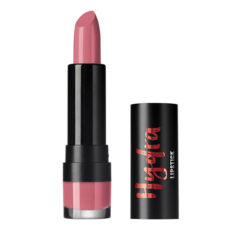 Lipstick Hydra On The Ball