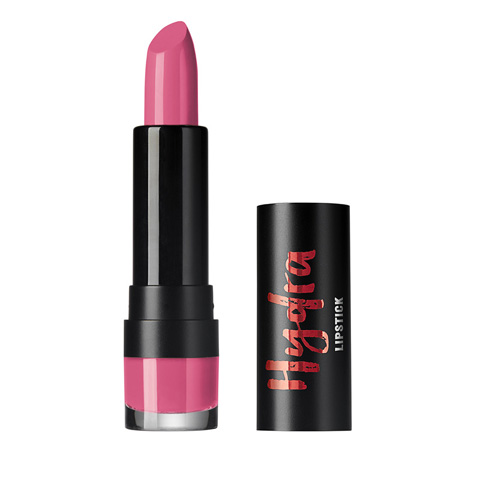 Lipstick Hydra Sweets On You