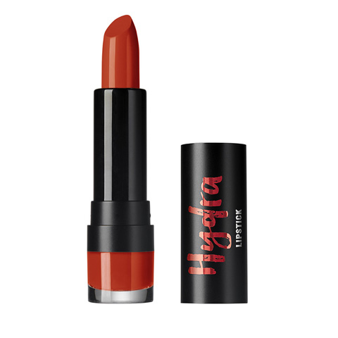 Lipstick Hydra Nobody's Fool