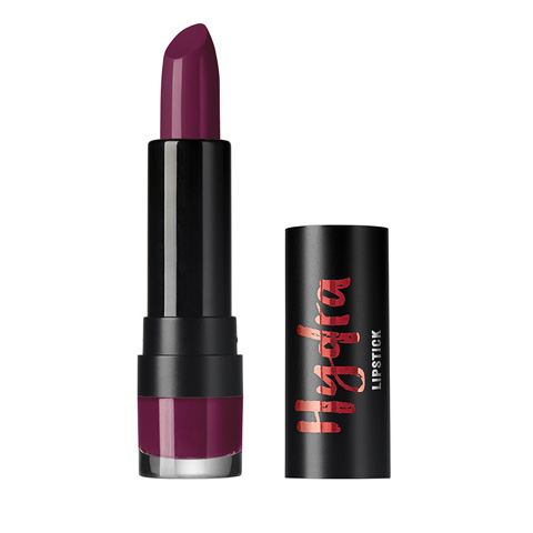 Lipstick Hydra No Morals