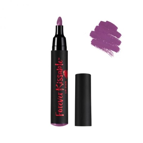 Lip Stain Forever Kissable Torn
