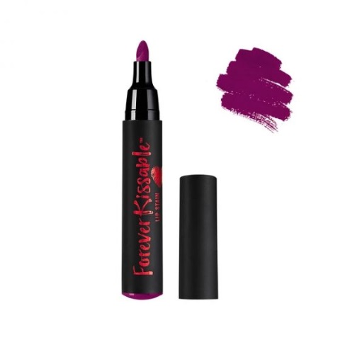 Lip Stain Forever Kissable Bad Decisions