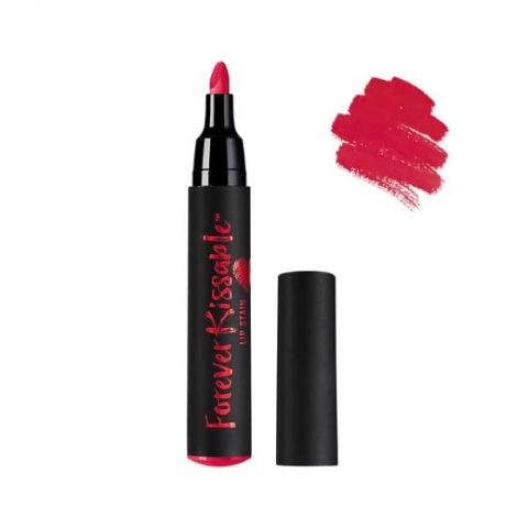 Lip Stain Forever Kissable In Love