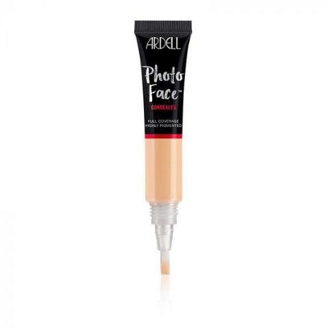 Photo Face Concealer Light 1.5