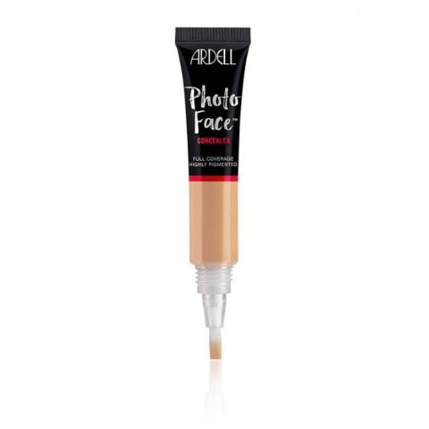 Photo Face Concealer Light 4.5