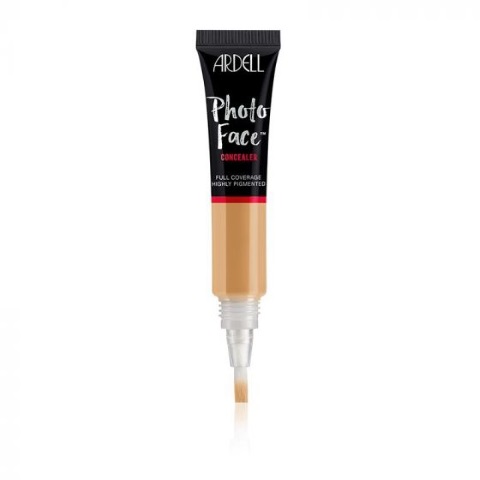 Photo Face Concealer Medium 5.5