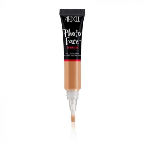 Photo Face Concealer Medium 8.5