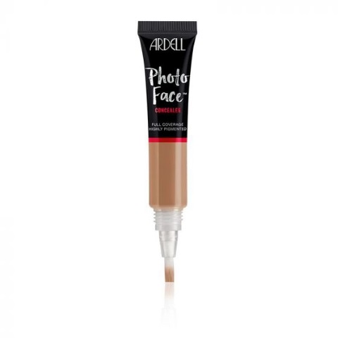 Photo Face Concealer Dark 9.5