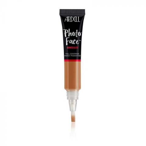 Photo Face Concealer Dark 11.5
