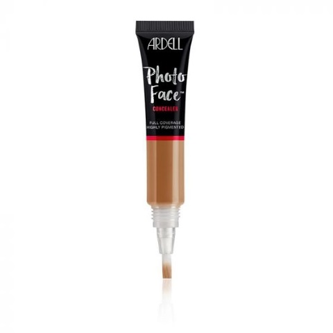 Photo Face Concealer Dark 12.5