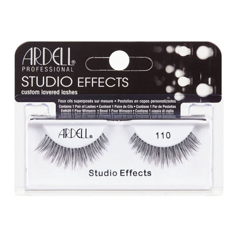 Studio Effects 110
