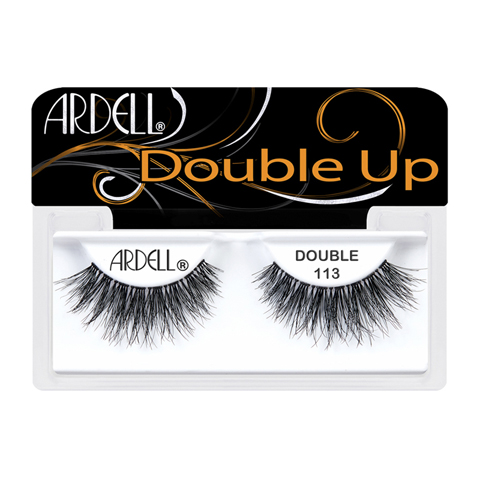 Double Up Double 113