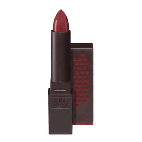 Lip Stick #522 - Crimson Coast