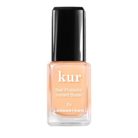 Kur Nail Probiotic Instant Boost