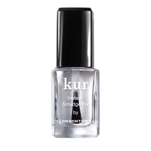 Kur Smudge Fix Instant