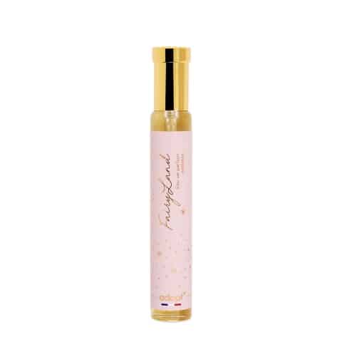 Eau de Parfum FairyLand