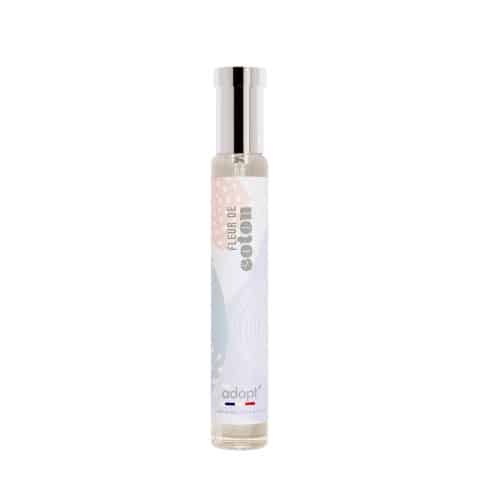 Eau de Parfum Fleur de Coton