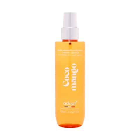Body & Hair Mist Coco Mango