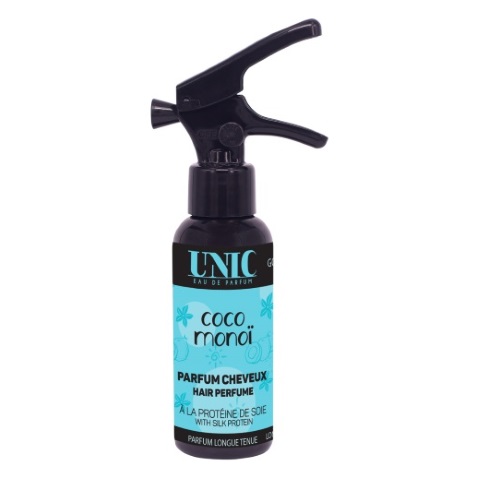 Hair Perfume Coco Monoï