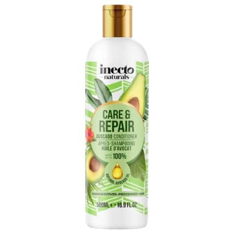 Avocado Conditioner