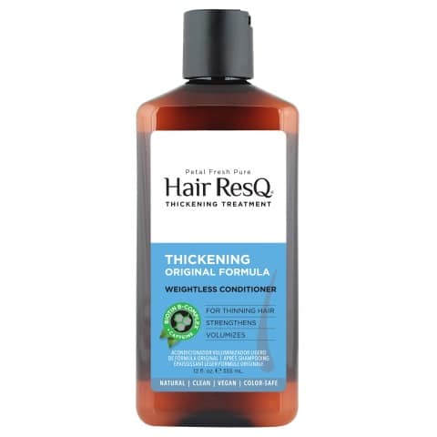 Hair ResQ Conditioner Thickening Original