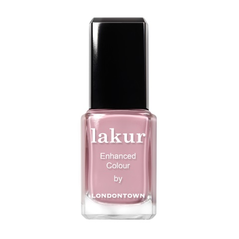 Lakur Berry Nude