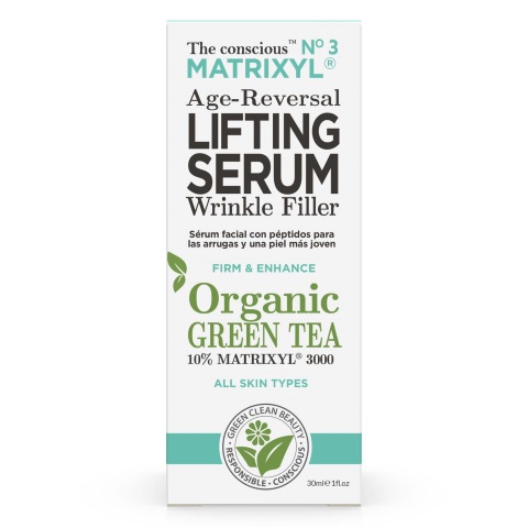 Face Serum Matrixyl