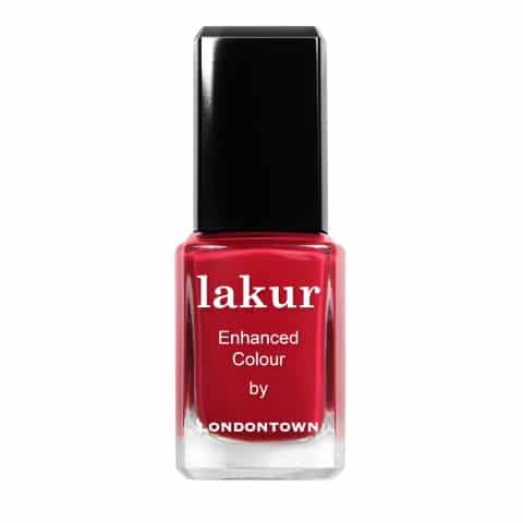 Lakur Ring Me