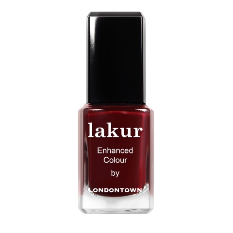 Lakur Lady Luck